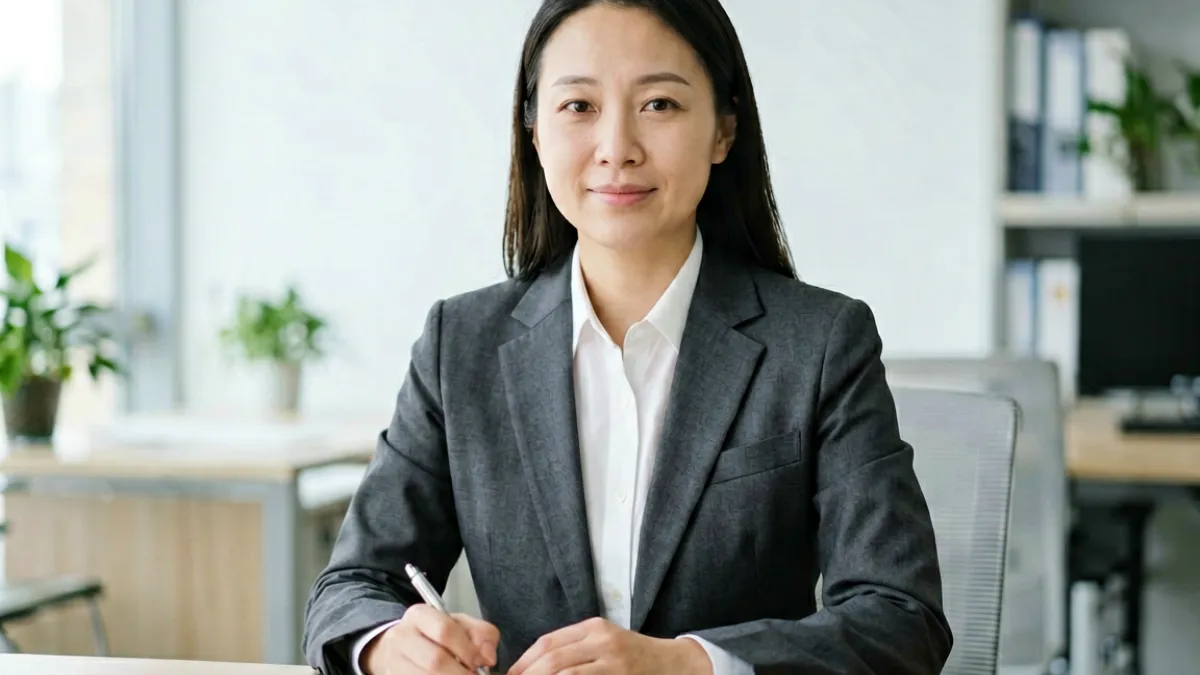 一对情侣在温馨卧室环境中拍摄的高清做爱视频封面，画面构图自然真实