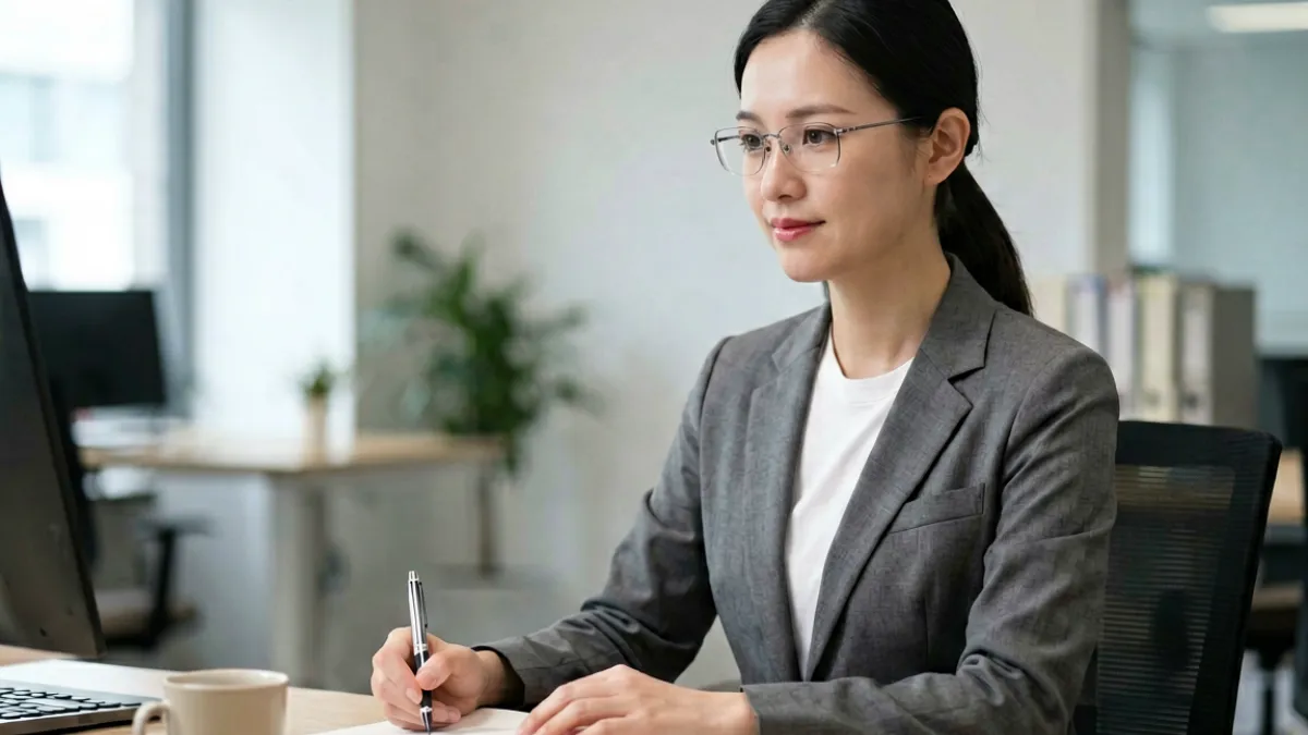 两人在户外自然场景中亲密互动的做爱视频截图，光线柔和氛围感强