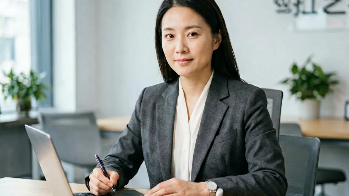 长时长完整叙事做爱视频封面，含情节铺垫与亲密场景的完整故事结构
